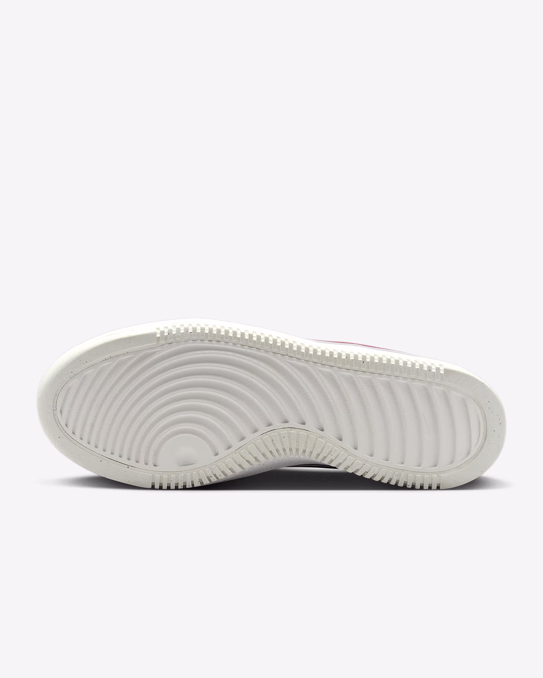 TENIS FEMENINO NIKE NIKE COURT VISION ALTA LTR – foto 6
